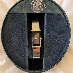 Citizen Eco Drive womens watch